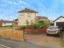 property Thumbnails}