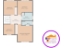 property FloorplanImages Thumbnail}