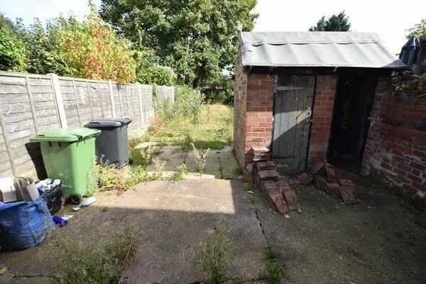 property Raw Images}