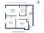 property FloorplanImages Thumbnail}