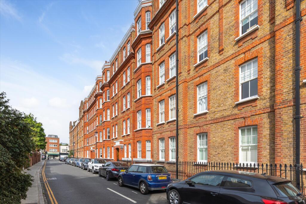 property Raw Images}