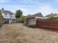 property Thumbnails}