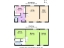 property FloorplanImages Thumbnail}