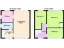 property FloorplanImages Thumbnail}