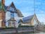 property Thumbnails}