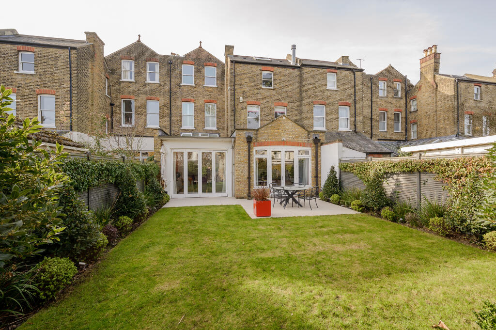 property Raw Images}