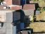 property Thumbnails}