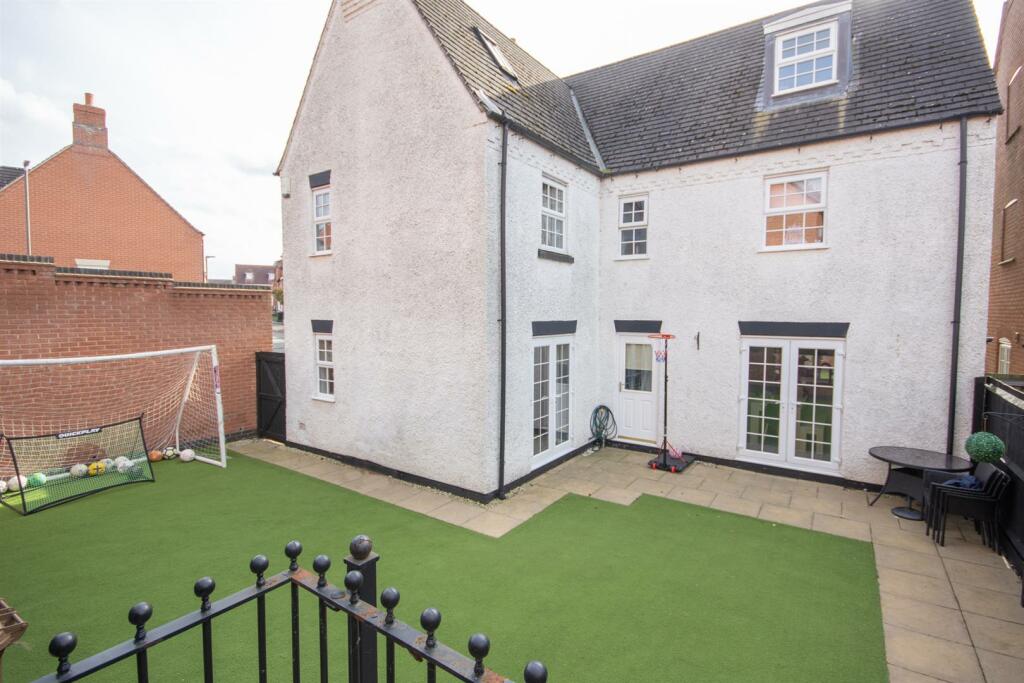 property Raw Images}