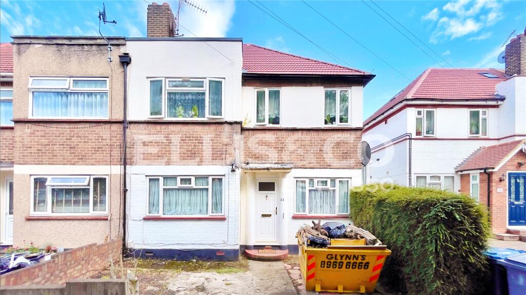 property Raw Images}