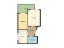 property FloorplanImages Thumbnail}