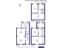 property FloorplanImages Thumbnail}