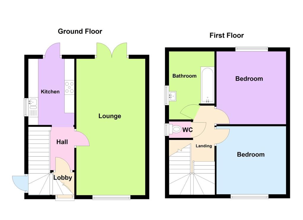 property Raw Images}