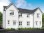 property Thumbnails}