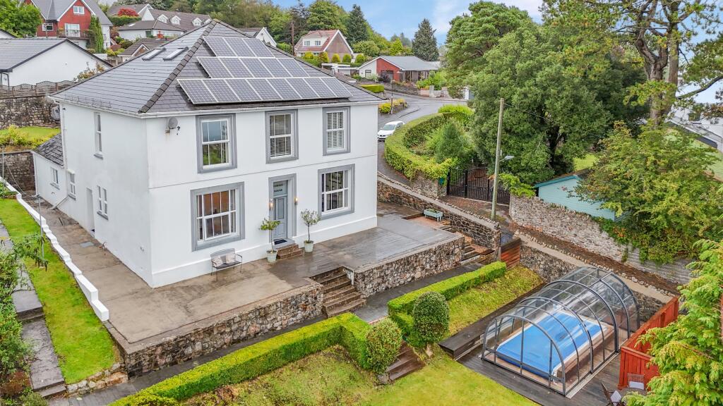 property Raw Images}