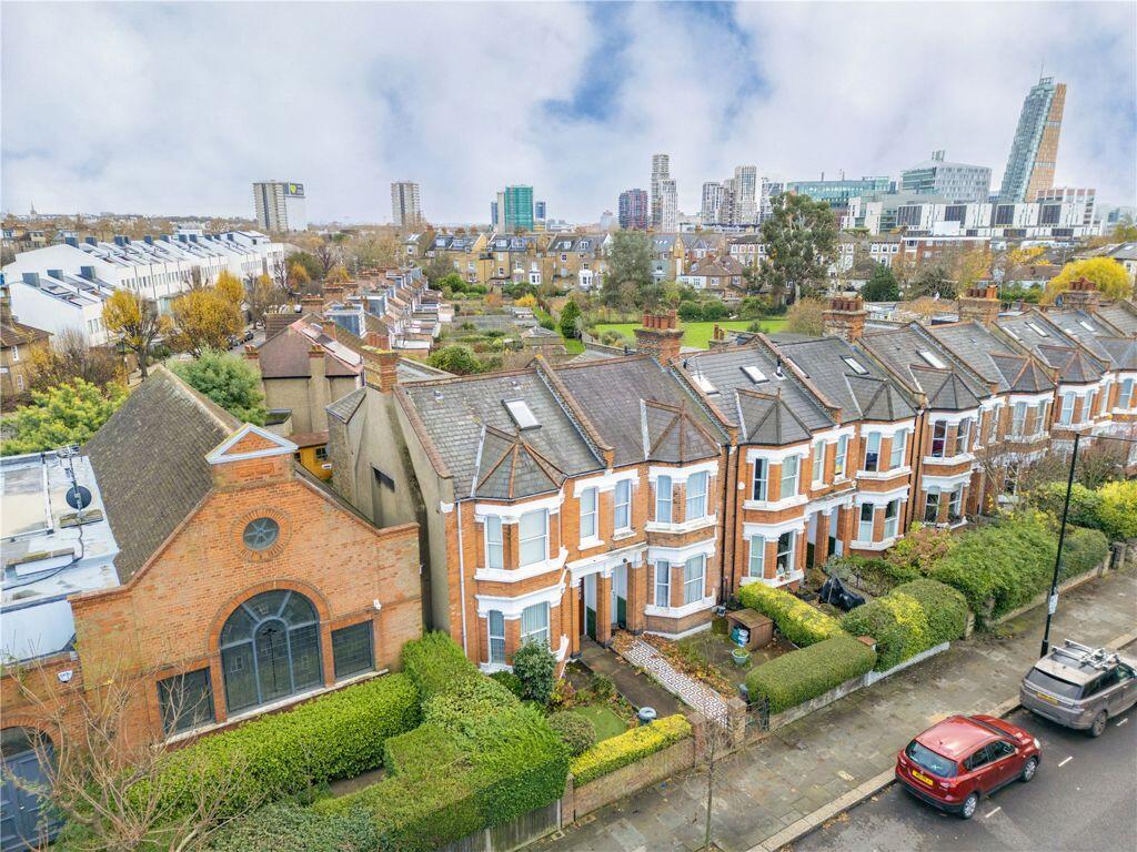 property Raw Images}