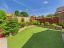 property Thumbnails}