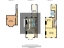 property FloorplanImages Thumbnail}