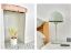 property Thumbnails}
