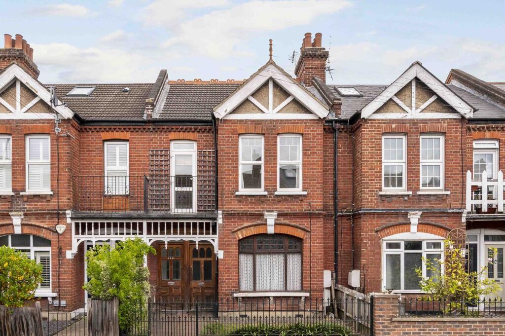 property Raw Images}