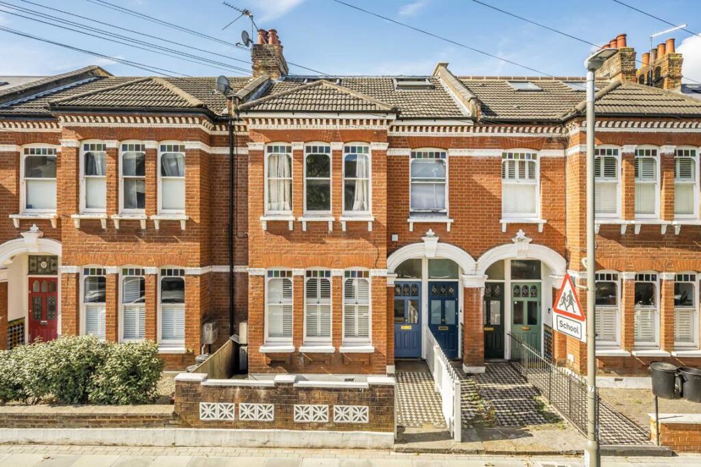 property Raw Images}