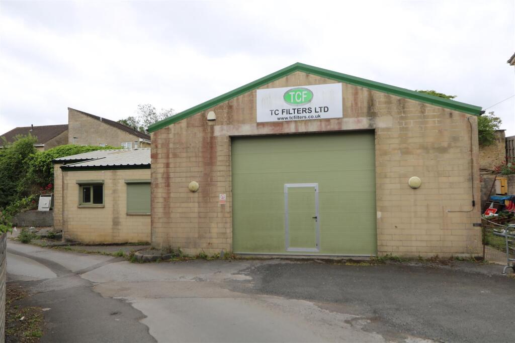 property Raw Images}