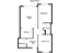 property FloorplanImages Thumbnail}