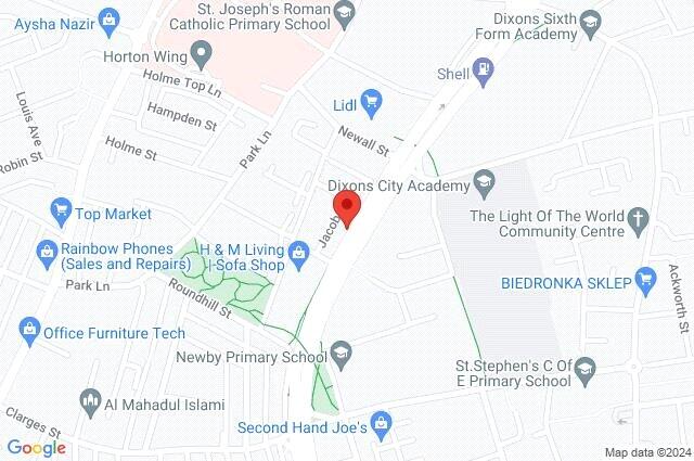 property Raw Images}