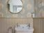 property Thumbnails}