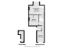 property FloorplanImages Thumbnail}