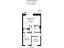 property FloorplanImages Thumbnail}