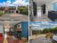 property Thumbnails}