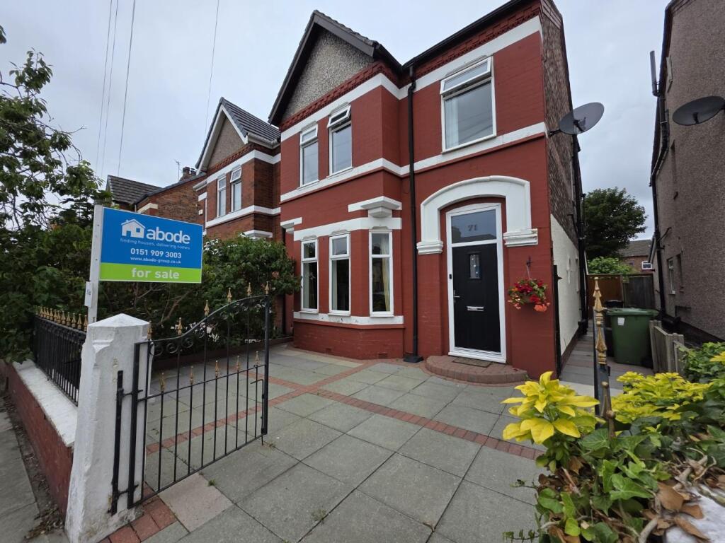 property Raw Images}