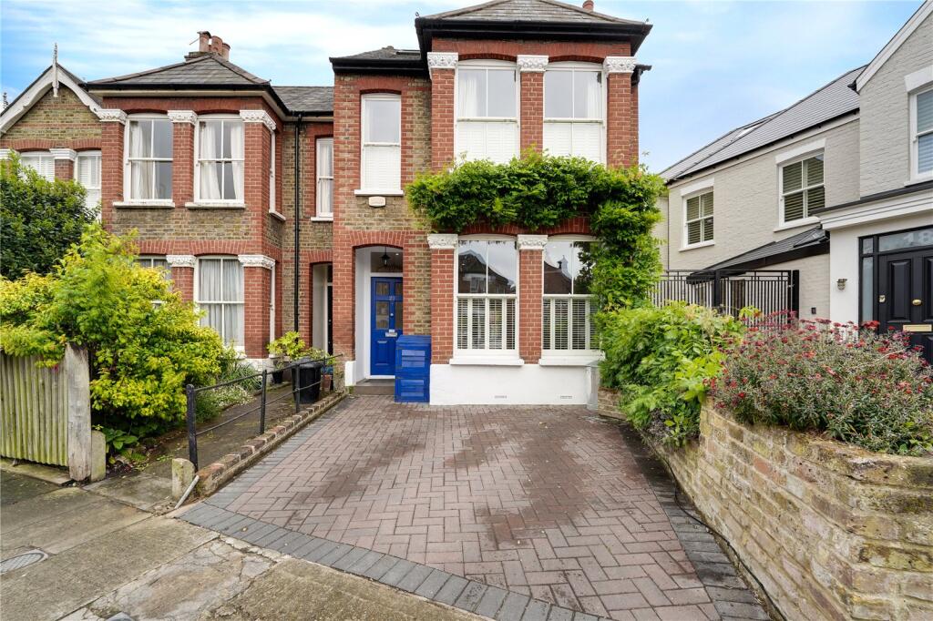 property Raw Images}