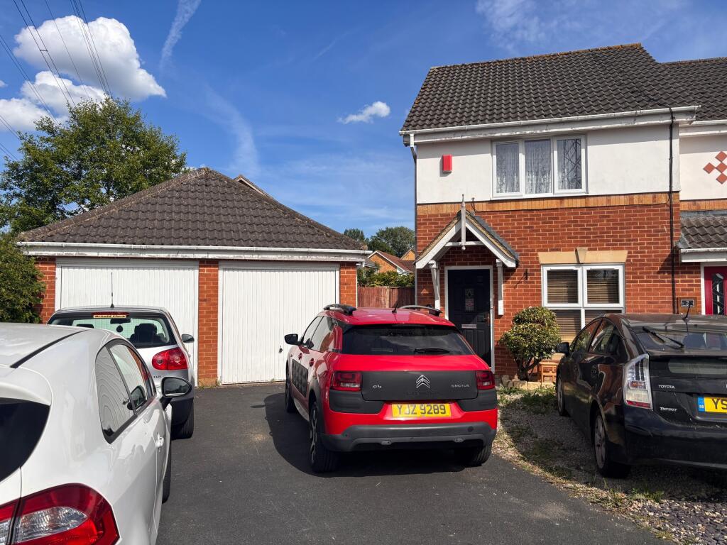 property Raw Images}