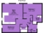 property FloorplanImages Thumbnail}