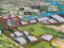 property Thumbnails}
