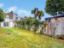 property Thumbnails}