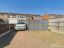 property Thumbnails}