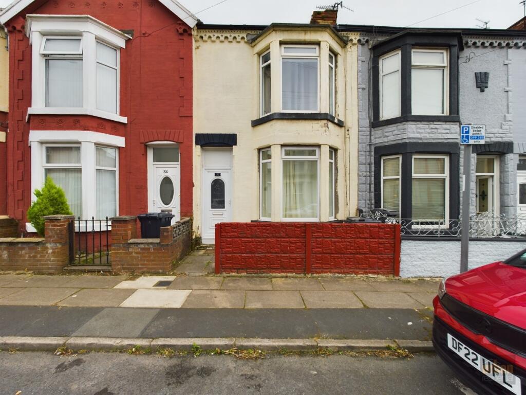 property Raw Images}