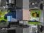 property Thumbnails}