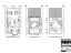 property Thumbnails}