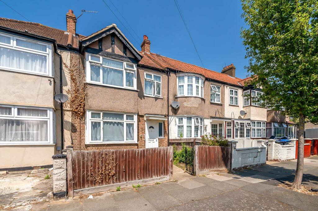 property Raw Images}