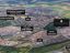 property Thumbnails}