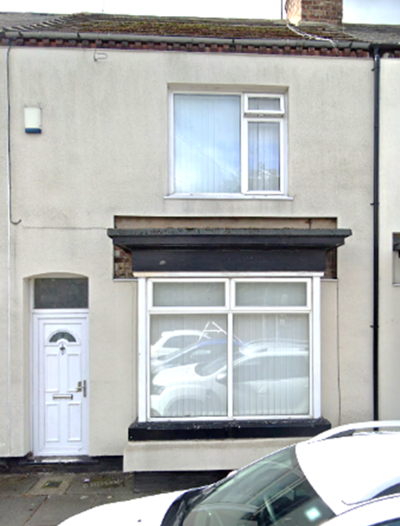 property Raw Images}