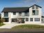 property Thumbnails}