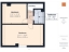 property FloorplanImages Thumbnail}