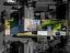 property Thumbnails}