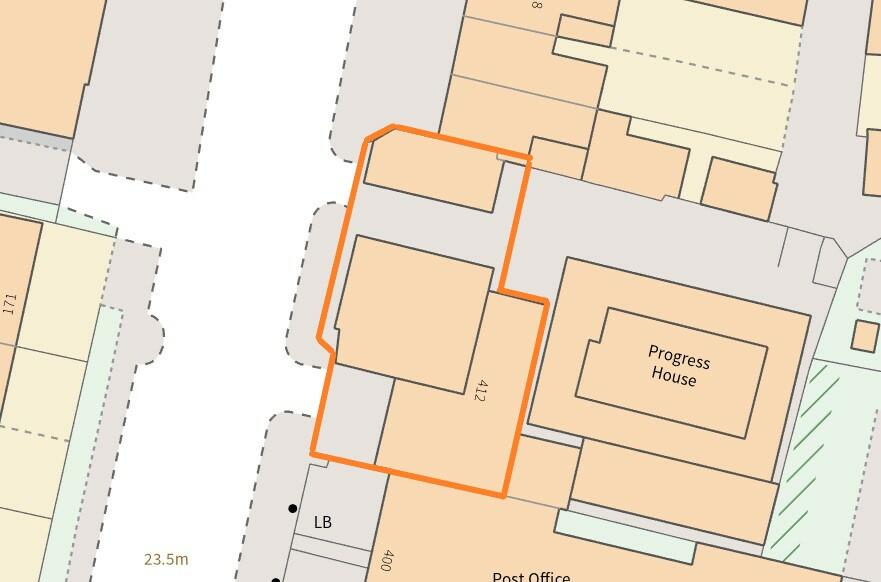 property Raw Images}