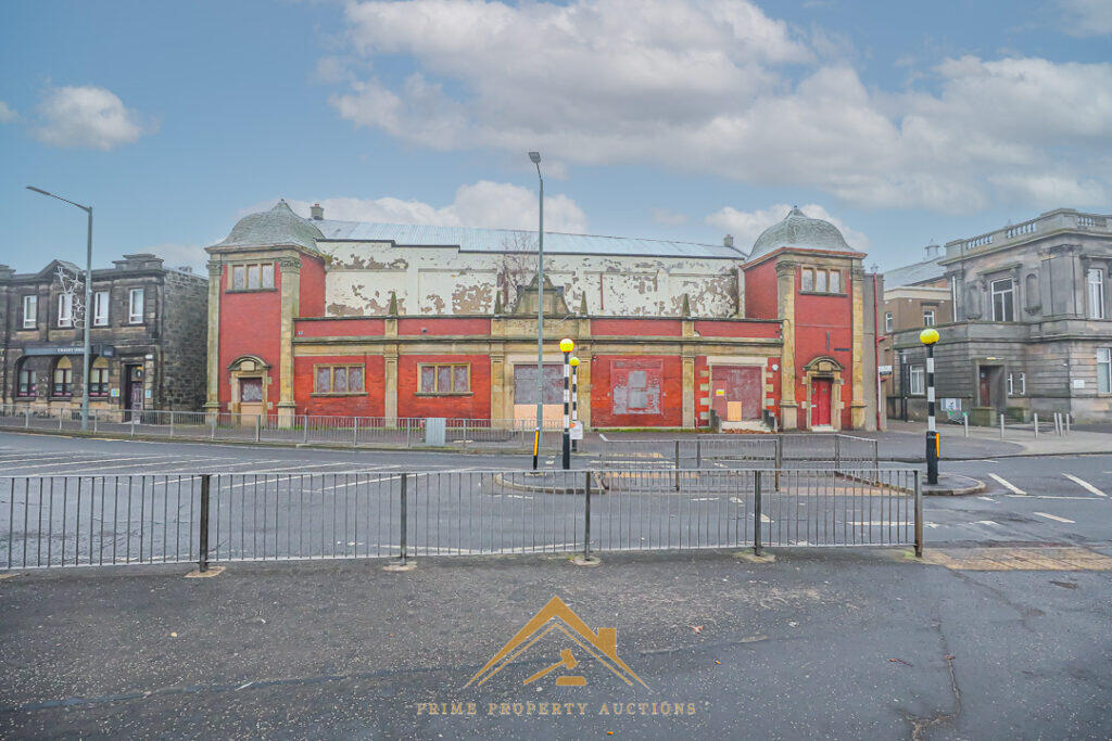 property Raw Images}