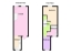 property FloorplanImages Thumbnail}